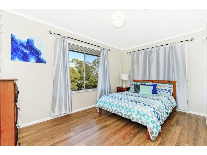 572 Bridge Street, Torrington QLD 4350