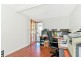 572 Bridge Street, Torrington QLD 4350
