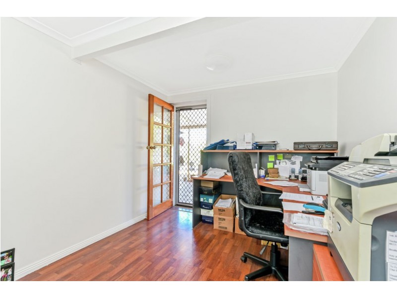 572 Bridge Street, Torrington QLD 4350