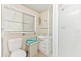 572 Bridge Street, Torrington QLD 4350