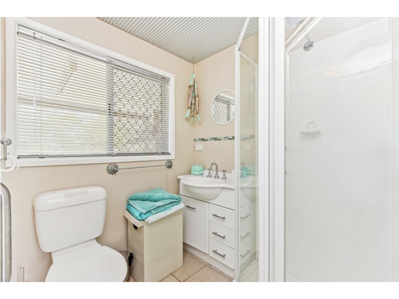 572 Bridge Street, Torrington QLD 4350