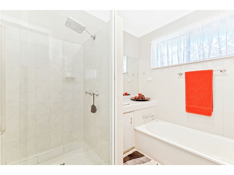 572 Bridge Street, Torrington QLD 4350