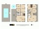 572 Bridge Street, Torrington QLD 4350 Floorplan