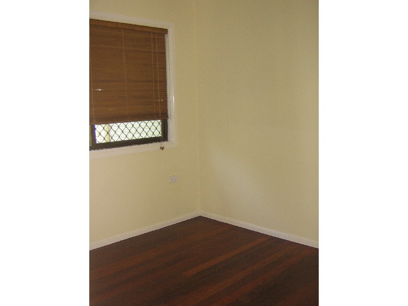 15 Kaiyar Street, Chermside West QLD 4032