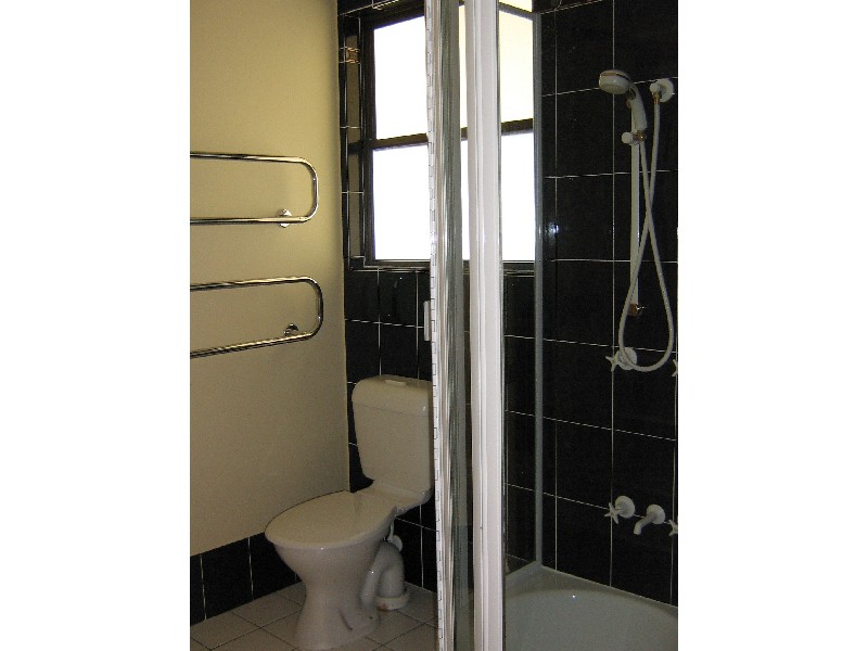 15 Kaiyar Street, Chermside West QLD 4032