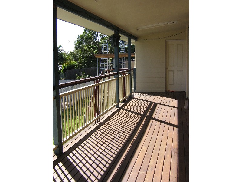 15 Kaiyar Street, Chermside West QLD 4032