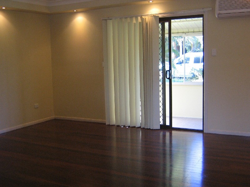 15 Kaiyar Street, Chermside West QLD 4032