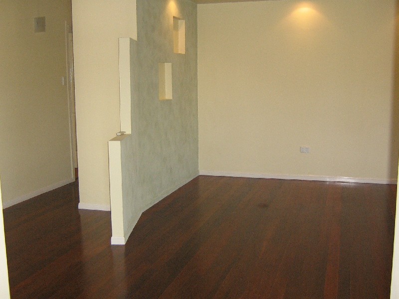 15 Kaiyar Street, Chermside West QLD 4032