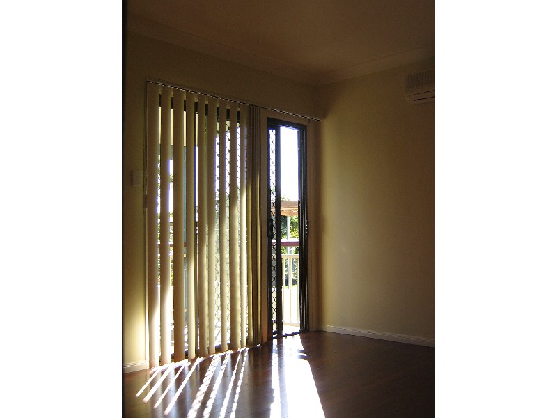 15 Kaiyar Street, Chermside West QLD 4032