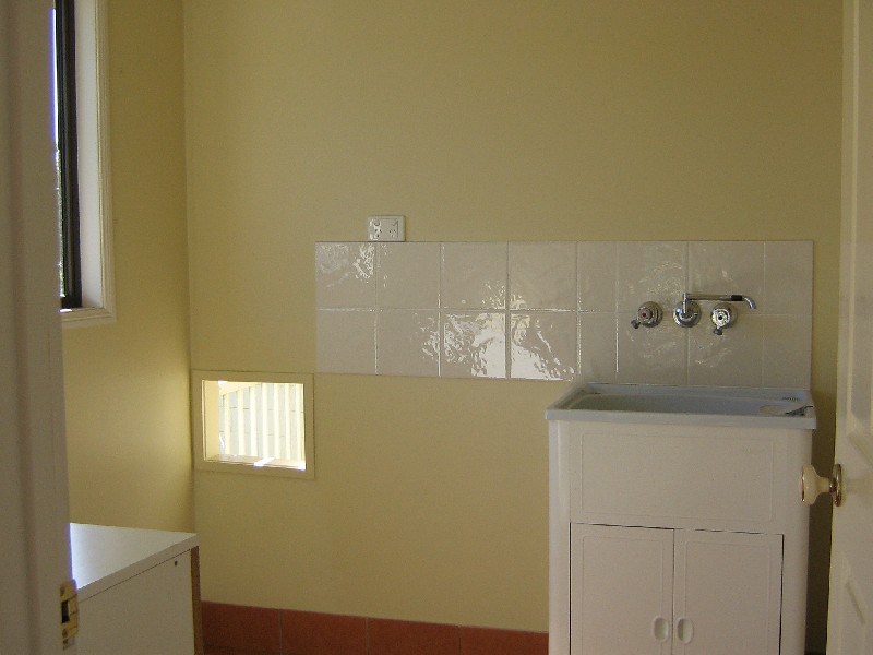 15 Kaiyar Street, Chermside West QLD 4032