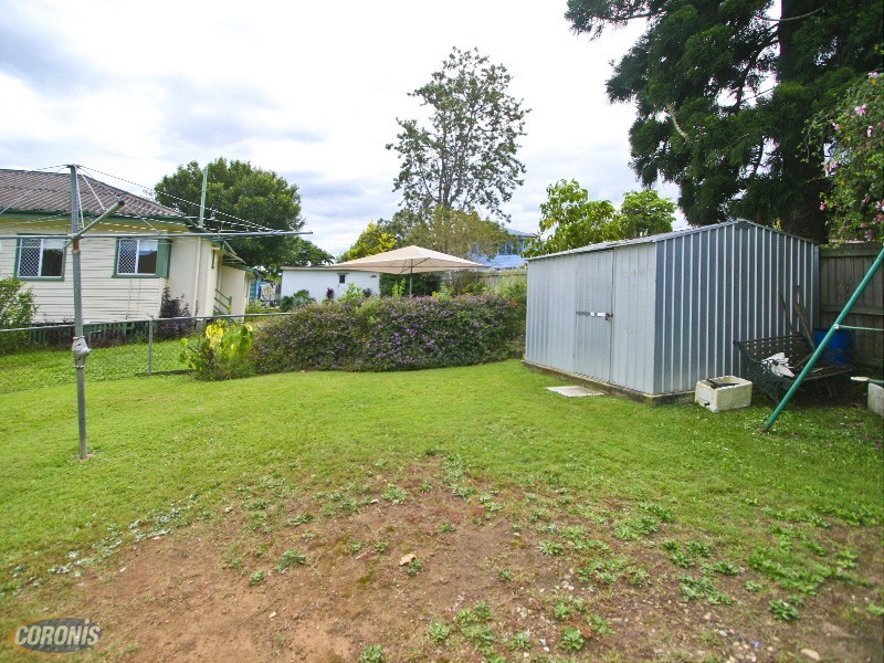 Zillmere QLD 4034