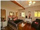 Mango Hill QLD 4509