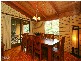 Mango Hill QLD 4509