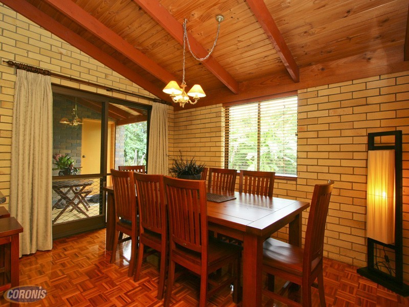 Mango Hill QLD 4509