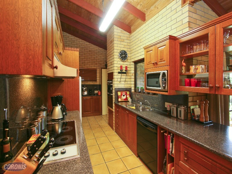 Mango Hill QLD 4509