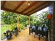 Mango Hill QLD 4509