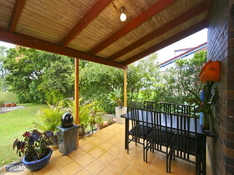 Mango Hill QLD 4509