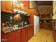 Mango Hill QLD 4509