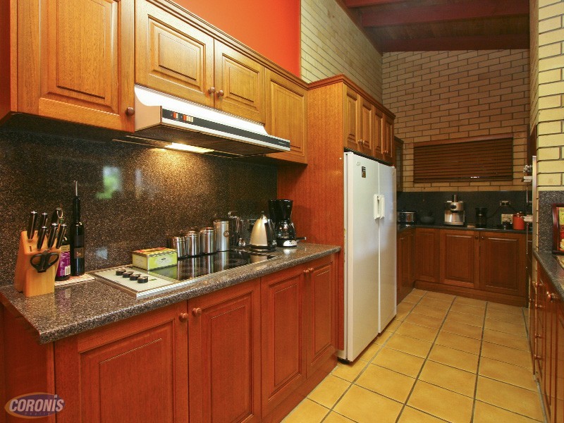 Mango Hill QLD 4509