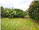 Mango Hill QLD 4509
