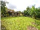 Mango Hill QLD 4509