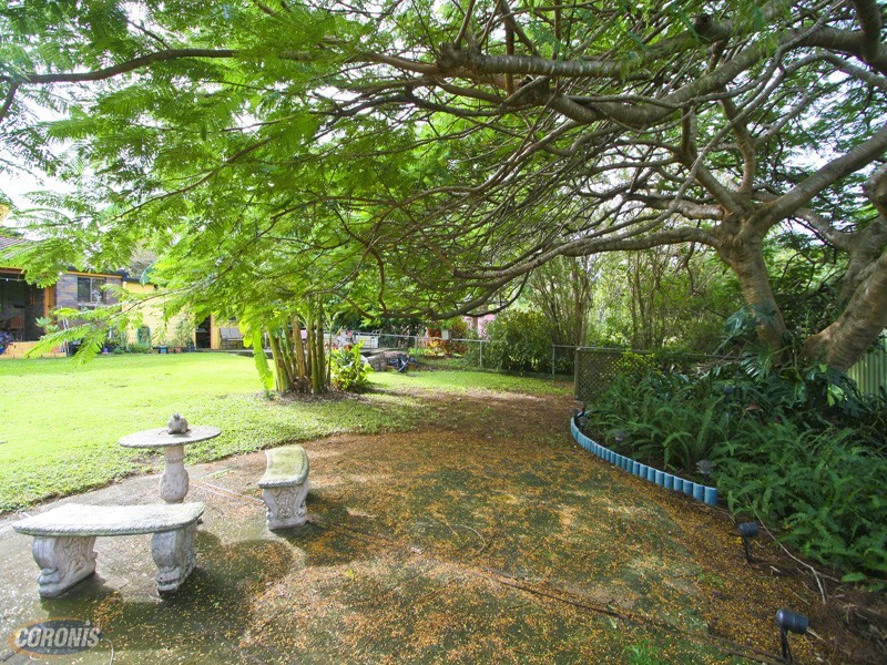 Mango Hill QLD 4509