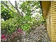 Mango Hill QLD 4509