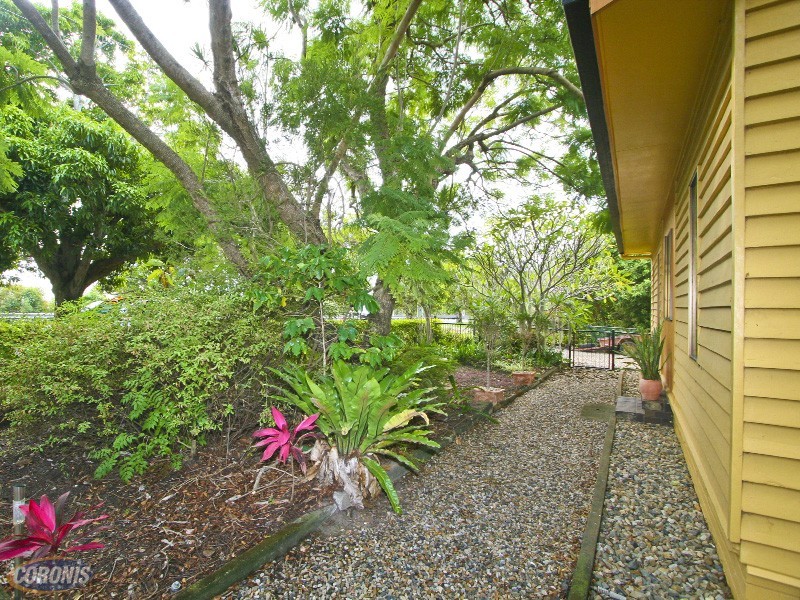 Mango Hill QLD 4509