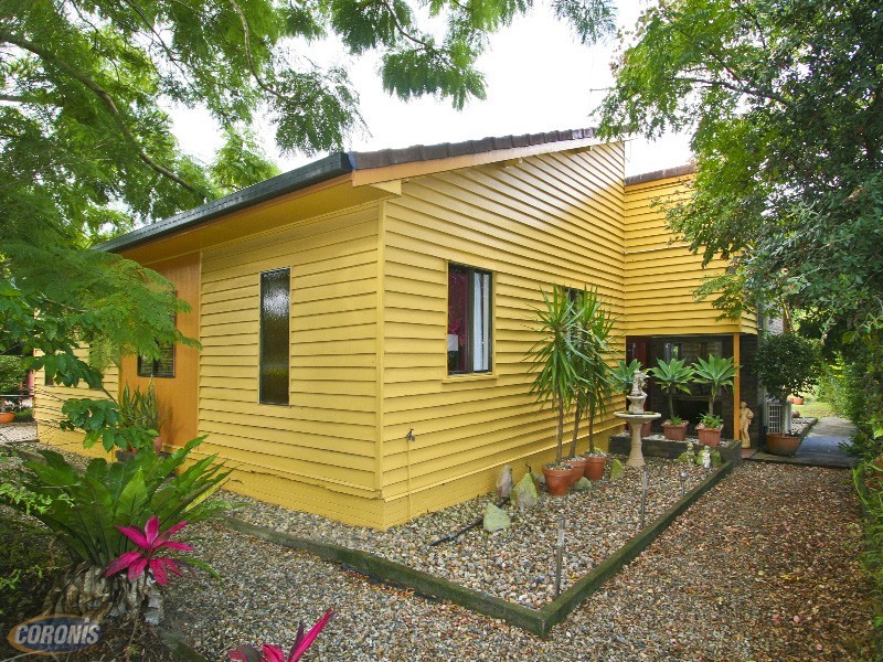 Mango Hill QLD 4509