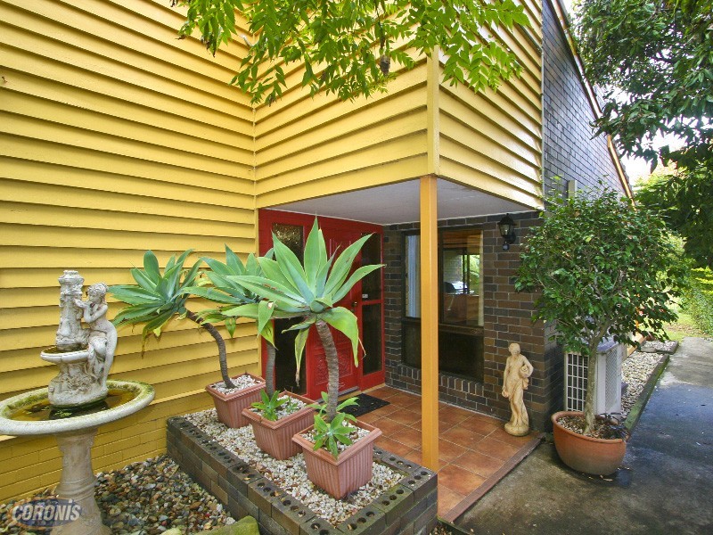 Mango Hill QLD 4509