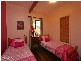 Mango Hill QLD 4509