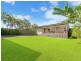 11 Hurley Street, Keperra QLD 4054