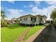 11 Hurley Street, Keperra QLD 4054