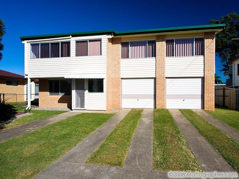 Kallangur QLD 4503