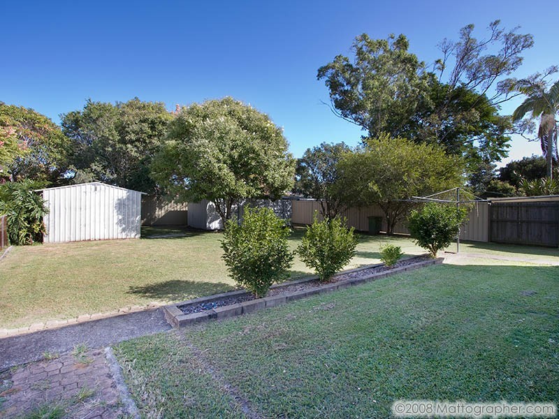 Kallangur QLD 4503