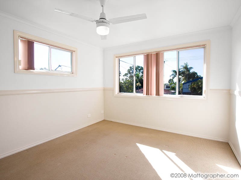 Kallangur QLD 4503