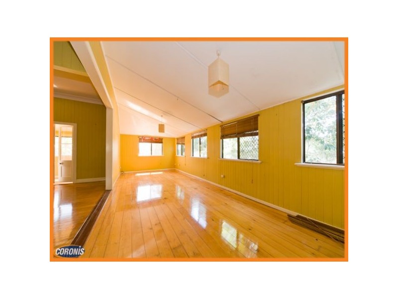 32 Raymont Road, Grange QLD 4051