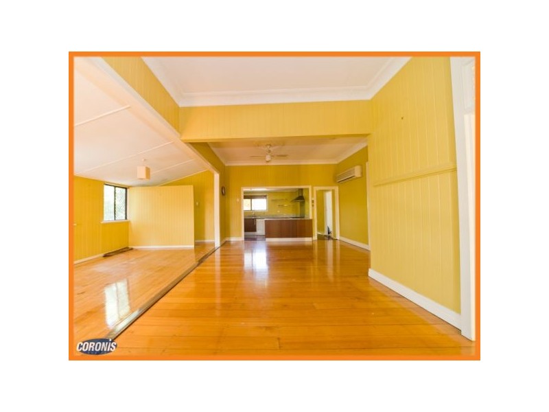 32 Raymont Road, Grange QLD 4051