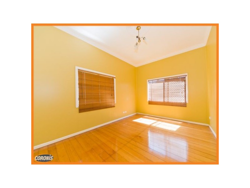 32 Raymont Road, Grange QLD 4051