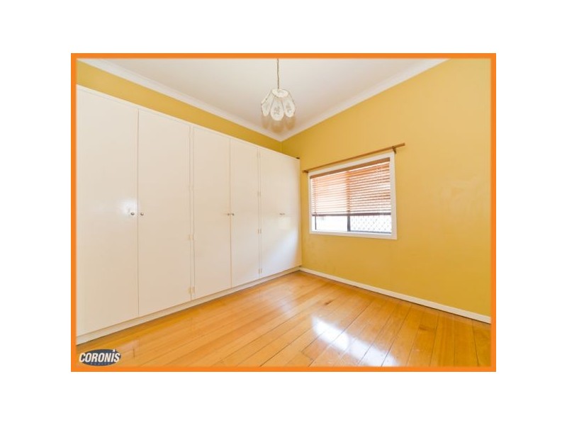 32 Raymont Road, Grange QLD 4051