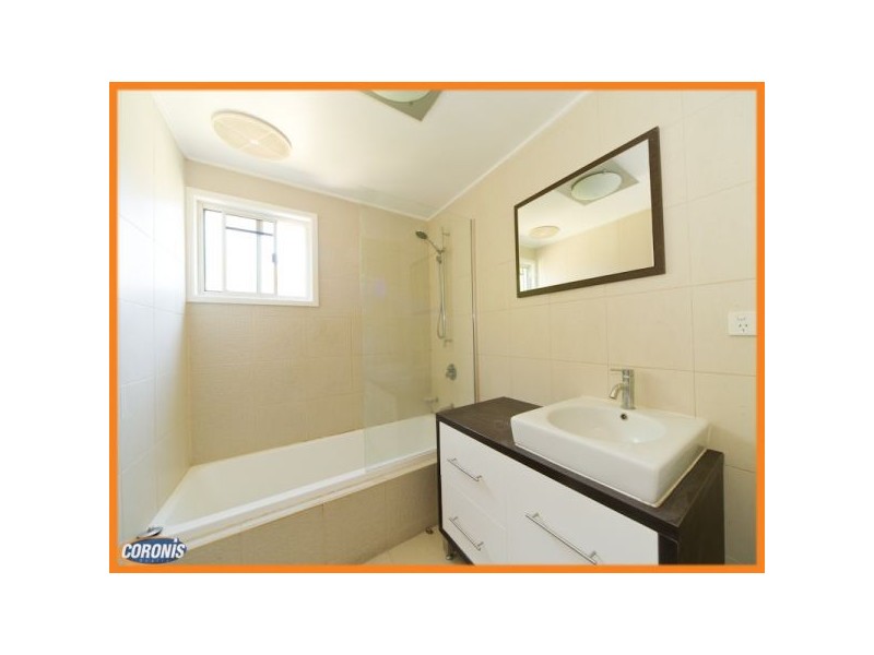 32 Raymont Road, Grange QLD 4051