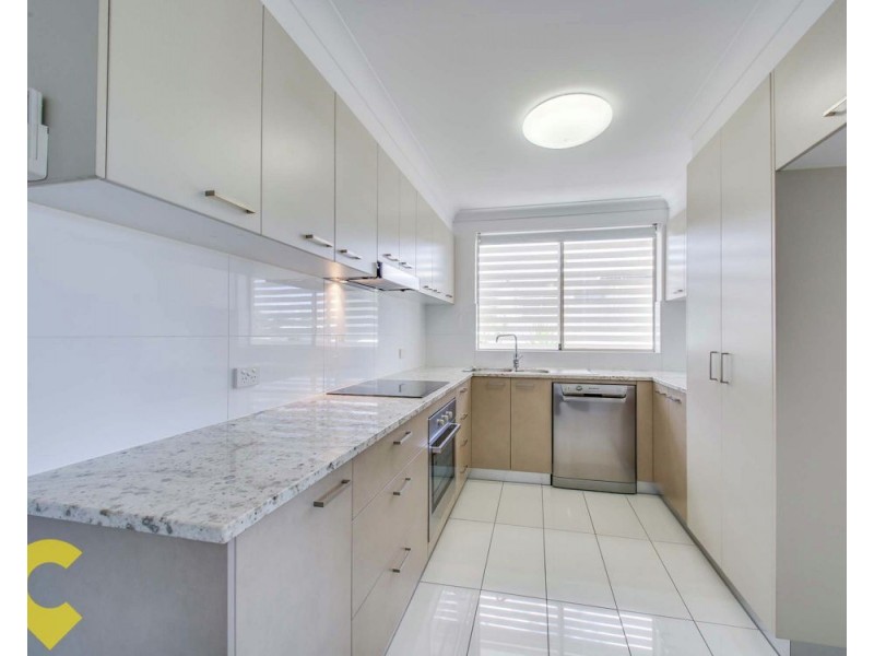 16/62 Buller Street, Everton Park QLD 4053