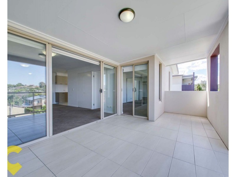 16/62 Buller Street, Everton Park QLD 4053