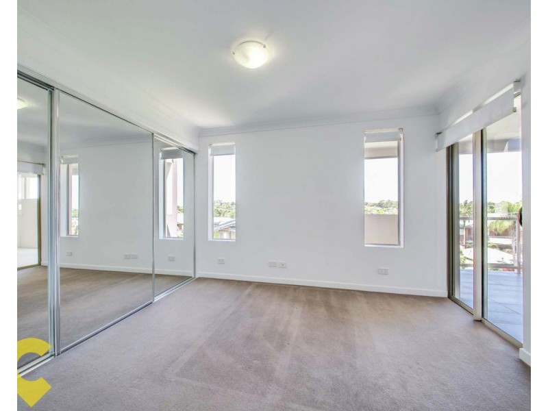 16/62 Buller Street, Everton Park QLD 4053