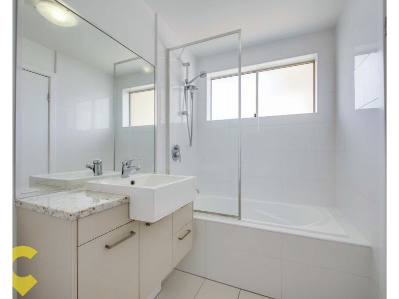 16/62 Buller Street, Everton Park QLD 4053