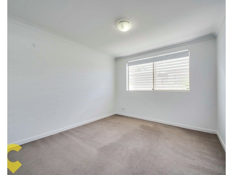 16/62 Buller Street, Everton Park QLD 4053