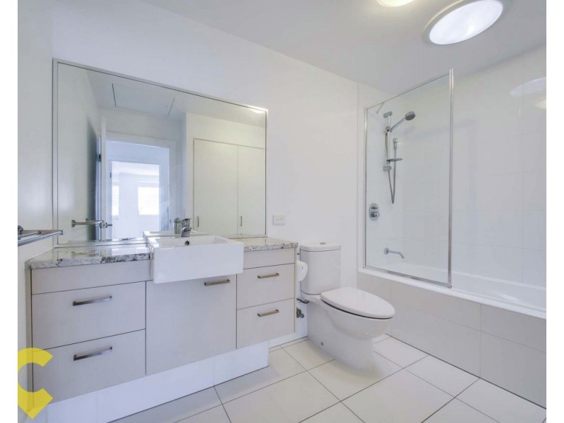 16/62 Buller Street, Everton Park QLD 4053