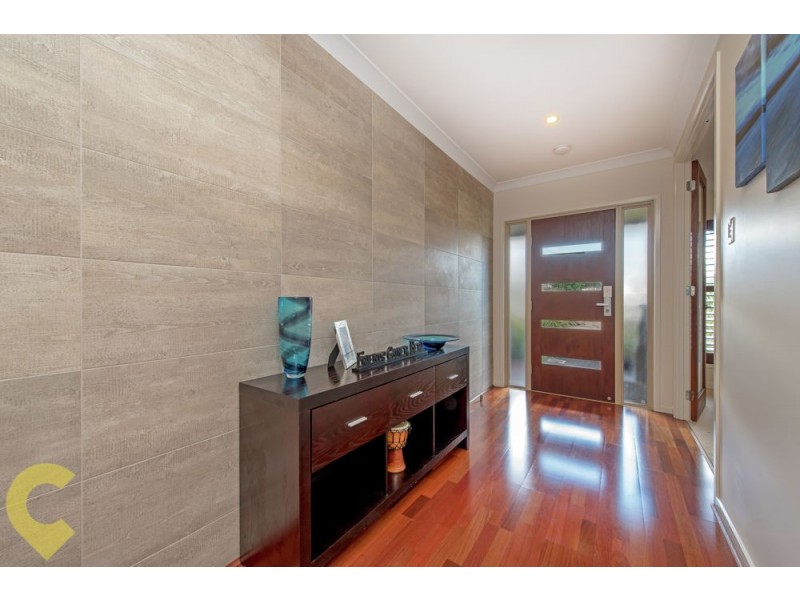 27 Trevean Drive, Kleinton QLD 4352