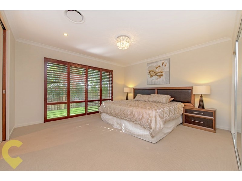 27 Trevean Drive, Kleinton QLD 4352