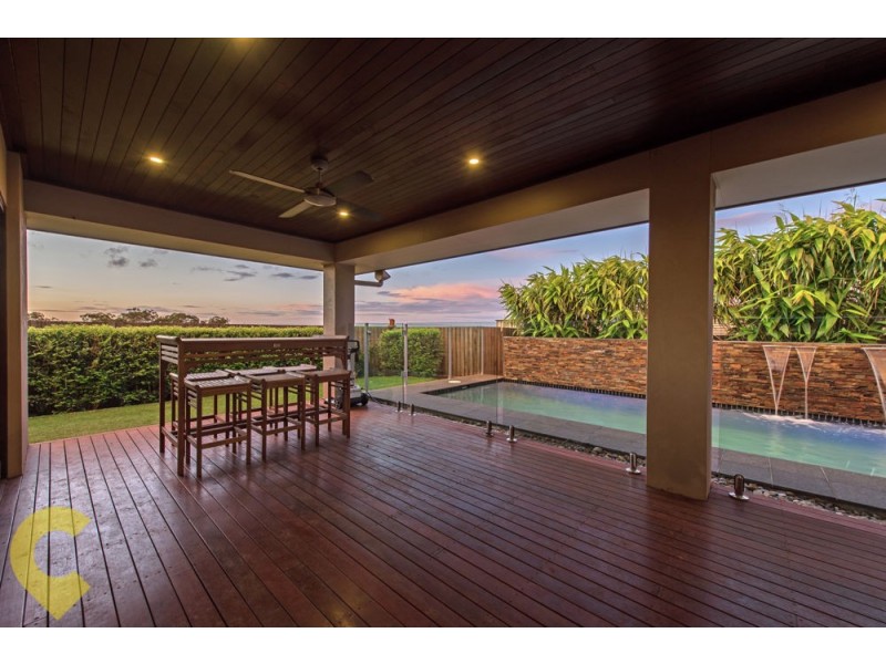 27 Trevean Drive, Kleinton QLD 4352